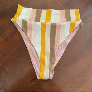 Aerie Swim Bottoms